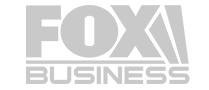 Fox Business Grey